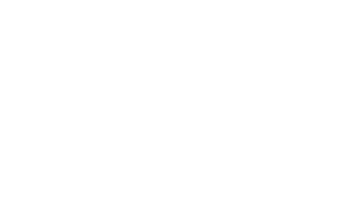 icono planta