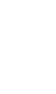 icono planta