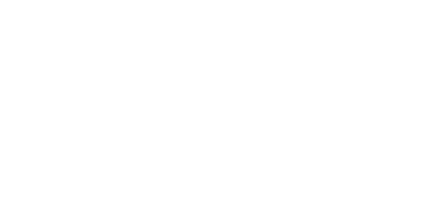 icono planta