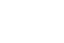 icono planta