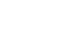icono planta