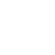 icono planta