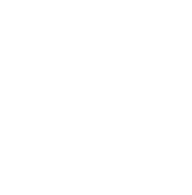 icono planta
