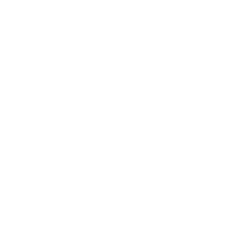 icono planta