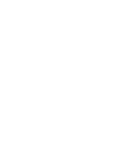 icono planta